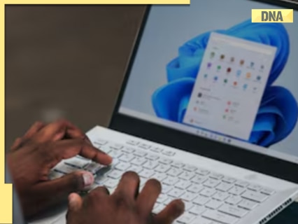 beware-microsoft-edge-users!-indian-government-issues-an-urgent-warning-for…