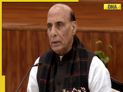defence-minister-rajnath-singh-issues-big-statement-on-pok:-‘that-day-will-come-when…’