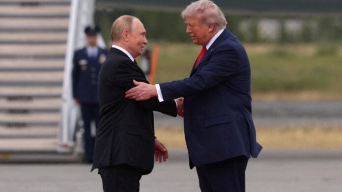 just-not-that-into-you.-putin-dashes-trump’s-hopes-of-a-relationship