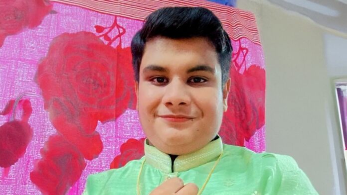 a-businessman-earns-as-much:-medical-student-dies-by-suicide-in-maharashtra