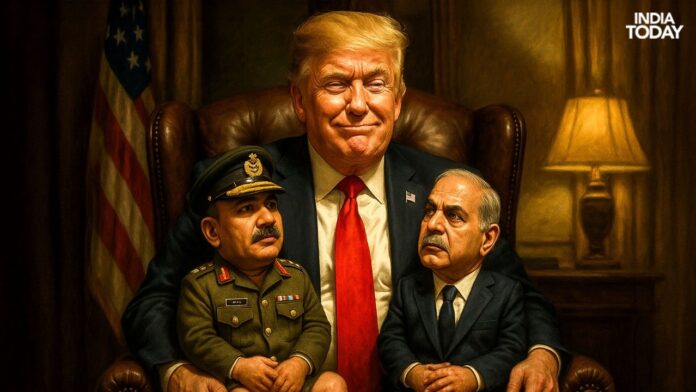 is-pakistan-inviting-disaster-by-two-timing-china-and-us?