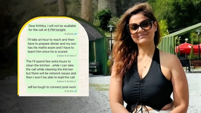 gurugram-founder’s-reaction-to-colleague-refusing-9pm-work-call-for-chores-is-viral