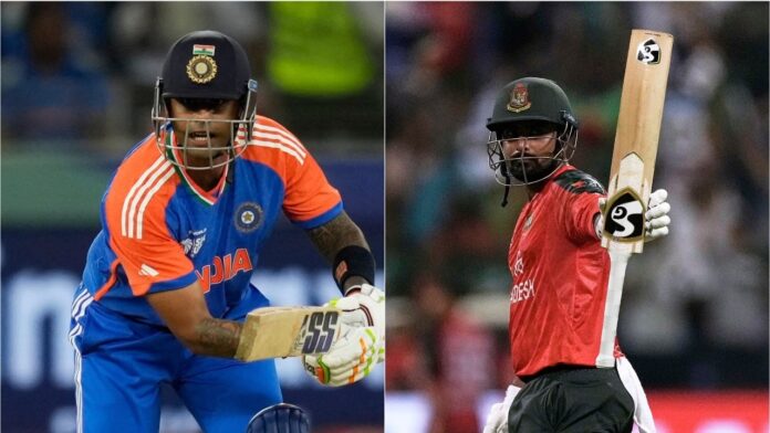 asia-cup-super-4:-india,-a-win-away-from-final-berth,-face-upbeat-bangladesh