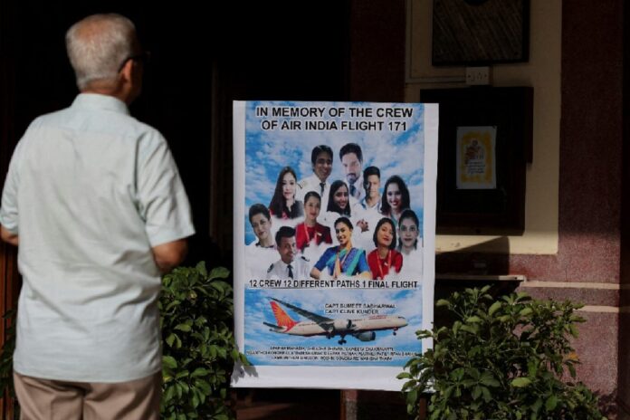 air-india-crash:-pilots’-body-seeks-judicial-probe,-calls-crash-investigation-agency-biased