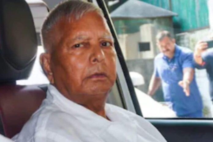 irctc-case:-lalu,-tejashwi-yadav-asked-to-appear-physically-before-court,-next-hearing-on-oct-13