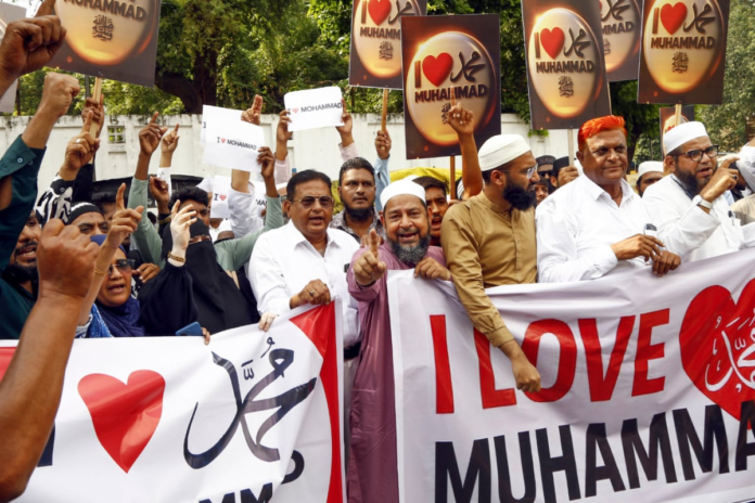what-is-the-‘i-love-muhammad’-row-and-how-did-it-become-a-flashpoint-in-up?
