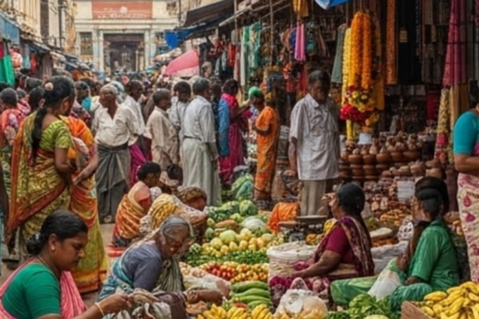 tamil-nadu-law-student-calls-out-shopkeeper-for-commenting-on-her-sleeveless-outfit