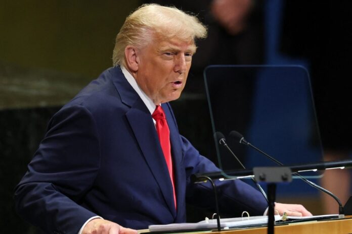 as-trump-accuses-europe-of-‘funding-the-war’,-how-much-russian-gas-does-it-actually-buy?