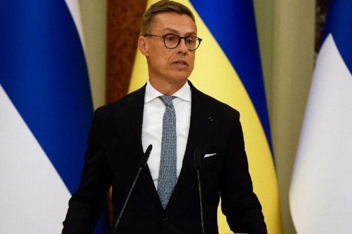 ‘emerging-superpower’:-finland-urges-eu-to-engage-india,-not-club-it-with-russia,-china