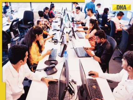 diwali-bonanza-for-government-employees:-centre-likely-to-approve-diwali-bonus-for-railways-staff