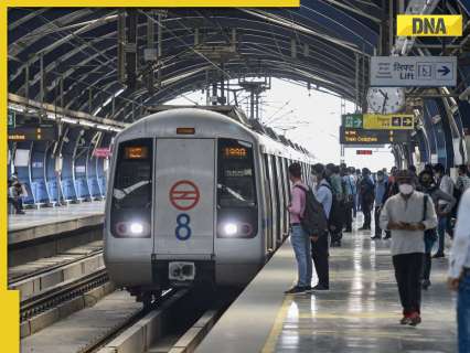 dmrc-takes-big-decision,-bans-recording-videos,-reels-inside-delhi-metro-coaches,-imposes…
