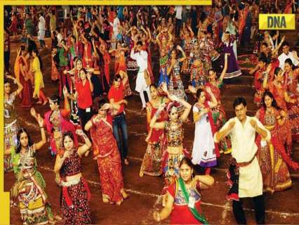 who-can-garba?-vhp-sets-strict-new-guidelines-with-tilak,-gau-mutra