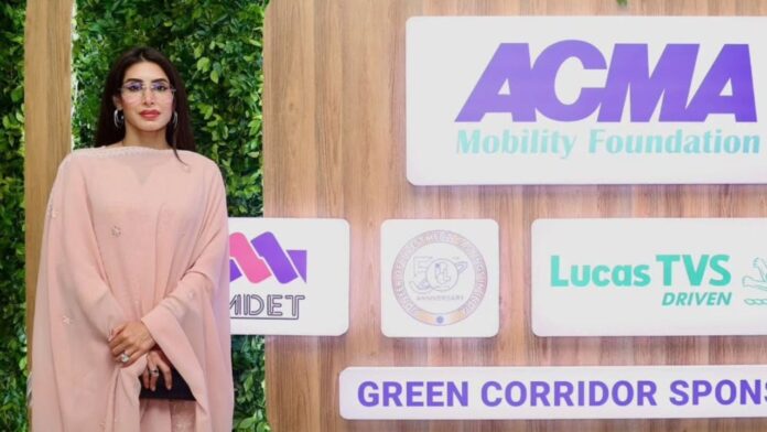 court-questions-priya-kapur’s-plea-to-disclose-sunjay-kapur-assets-in-sealed-cover