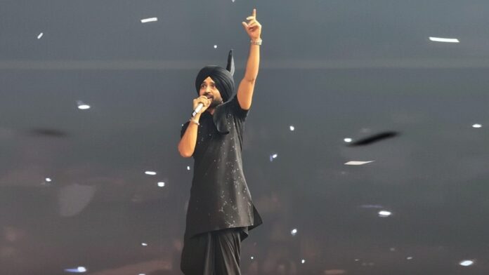 a-punjabi-and-sardar-can-never-go-against-country:-diljit-dosanjh-breaks-silence