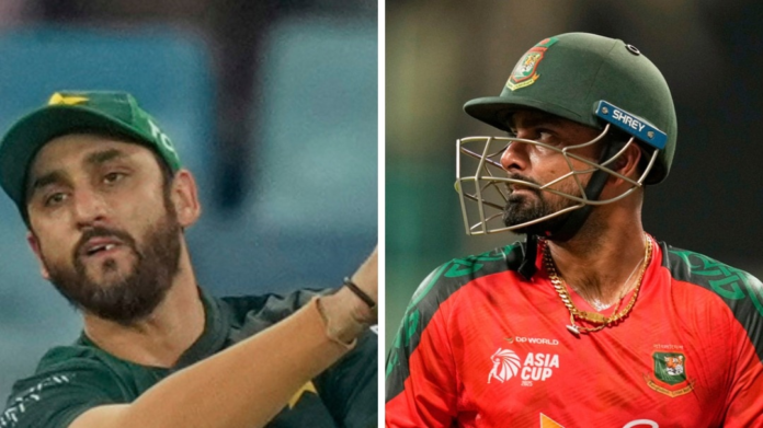 knockout-fight!-pakistan,-bangladesh-battle-for-another-india-clash-in-asia-cup-final