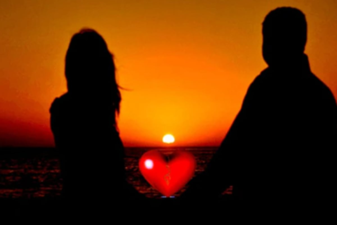 himachal-ex-mla’s-associate-duped-by-con-woman,-rs-8-lakh-sent-in-packets-via-hrtc-bus