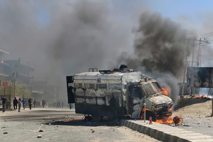 ladakh-violence:-decoding-the-causes-of-unrest-and-demands-in-himalayan-region-of-india