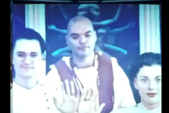 china-edits-australian-horror-film,-replaces-gay-couple-with-straight-pair-using-ai