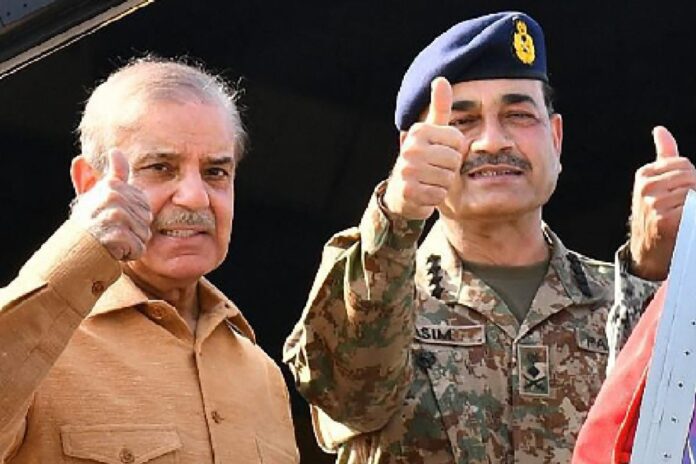 trump-to-host-pakistan-pm-today-in-high-stakes-oval-office-meeting,-asim-munir-to-also-attend