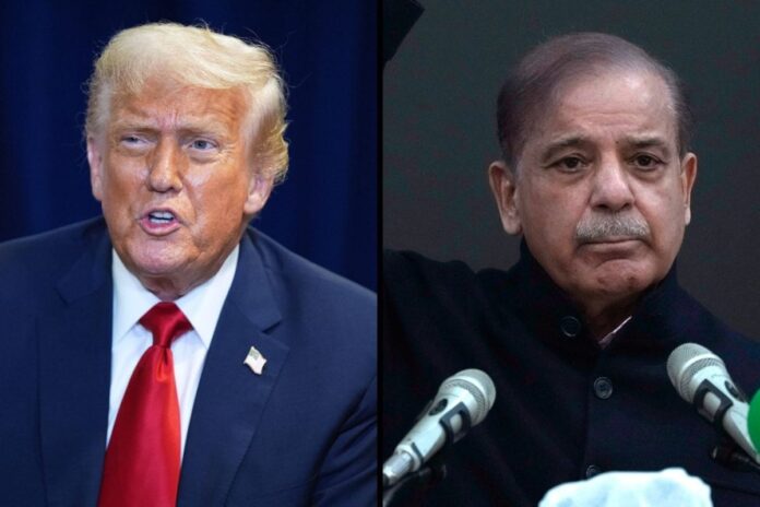 iran,-bagram-&-more:-as-donald-trump,-shehbaz-sharif-meet-today,-here’s-what-is-on-the-agenda