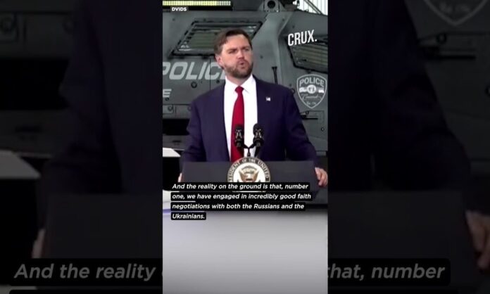 us-vp-vance-asserts-“president-growing-impatient-with-putin”