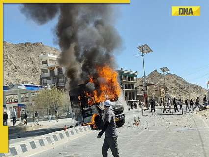 ‘gen-z-revolution’-in-leh:-were-joblessness,-broken-statehood-promises-behind-ladakh-unrest?